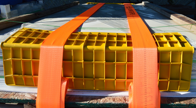 その他 vborad 2003-2011 Volvo Turbocharger Boost Sensor 31355464