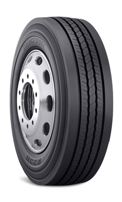 メンテナンス BRIDGESTONE Motorsport Bridgestone Alenza A/S 02 | 275/50R22 111H | Sullivan Tire