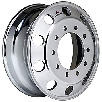 当社の Accuride 19.5″ Aluminum Wheel – Equipment Supply of Cincinnati 脱毛・除毛