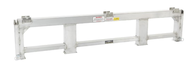 LOAD LEVELER – HD RAMPS – Equipment Supply Of Cincinnati