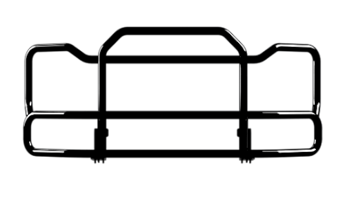 LT-350-BLACK.png